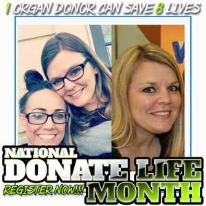 Meet your Posher, Candi